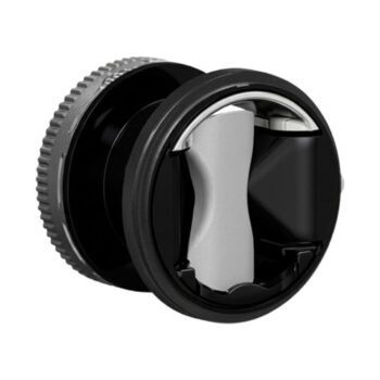 Adjustable Constant Airflow Regulator