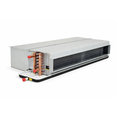 Fan Coil Units