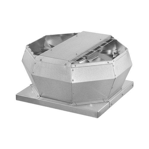Roof Fans